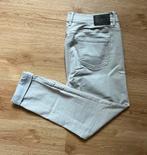 Taifun broek maat 42 zand / beige, Kleding | Dames, Beige, Maat 42/44 (L), Ophalen of Verzenden, Zo goed als nieuw