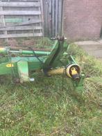 Krone Maaier 3.20m - Goede Staat, Ophalen of Verzenden, Veehouderij, Weidebouw