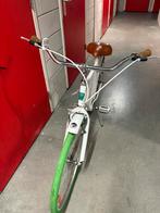 Fiets 26 inch in nieuwstaat, 51 tot 55 cm, Ophalen