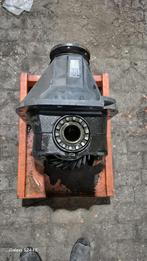 Renault Volvo Differentieel - P1361.7-70 RS1370HV 3.46, Auto-onderdelen, Ophalen, Gebruikt, Renault