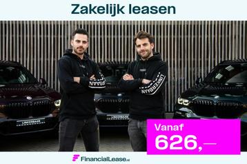 Volvo XC60 2.0 T6 Plug-in hybrid AWD Plus Dark | Panodak | C beschikbaar voor biedingen
