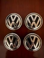 naafkapjes velgen, Auto diversen, Wieldoppen, Ophalen of Verzenden, Nieuw