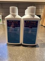 Waterbed Conditioner - Houd uw waterbed fris!, Huis en Inrichting, Slaapkamer | Waterbedden, Solo-systeem, Eenpersoons, Nieuw