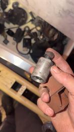 Vliegwiel trekker 125-180, Ophalen of Verzenden