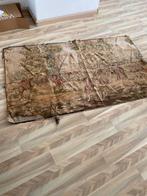 Canvas doek 180 cm breed, Ophalen of Verzenden