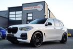 BMW X5 XDrive45e High Executive | M-pakket | LED | Adaptieve, Auto's, BMW, Gebruikt, Wit, Adaptive Cruise Control, Vierwielaandrijving