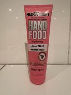 Soap & Glory hand creme, Nieuw, Overige typen, Ophalen of Verzenden