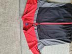 Rogelli fiets shirt, Fietsen en Brommers, Fietsaccessoires | Fietskleding, Ophalen of Verzenden, Heren, Bovenkleding