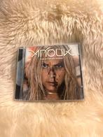 Anouk - For bitter for worse, Cd's en Dvd's, Cd's | R&B en Soul, Gebruikt, Ophalen of Verzenden