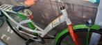 Postcodeloterij fiets, Fietsen en Brommers, 53 tot 57 cm, Minder dan 10 versnellingen, Gebruikt, Ophalen of Verzenden