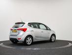 Hyundai ix20 1.4i i-Magine | Navigatie | Camera | All-season, Voorwielaandrijving, Euro 5, Stof, Gebruikt