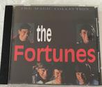 CD The Fortunes The Magic Collecction, Ophalen of Verzenden, 1980 tot 2000, Zo goed als nieuw, Boxset