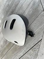 Fietshelmpje bobike baby mt xxs, Fietsen en Brommers, Fietsaccessoires | Fietshelmen, Ophalen, Zo goed als nieuw