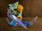 Skylanders trap team snap shot, Spelcomputers en Games, Games | Overige, Avontuur en Actie, 1 speler, Ophalen of Verzenden, Zo goed als nieuw