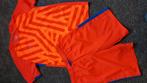 Gymkleding, Kinderen en Baby's, Jongen of Meisje, Kipsta, Sport- of Zwemkleding, Ophalen of Verzenden
