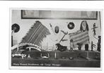 Nijmegen .Museum Kruisheeren, afd. Congo. (missie museum), Ophalen of Verzenden, 1960 tot 1980, Ongelopen, Gelderland