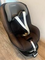 Maxi Cosi Pearl met Familyfix, Kinderen en Baby's, Autostoeltjes, Ophalen, Gebruikt, 9 t/m 18 kg, Isofix