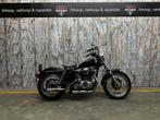 HARLEY-DAVIDSON SPORTSTER XLH 1000 (19731973) Mls, HARLEY-DAVIDSON, Bedrijf, Onbekend, Overig