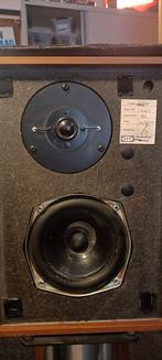 Kef Caprice 1!! Zeldzaam, Ophalen of Verzenden