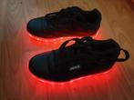 Raffie's Schoenen met Lichtjes - Maat 34, Kinderen en Baby's, Kinderkleding | Schoenen en Sokken, Ophalen, Jongen of Meisje, Schoenen