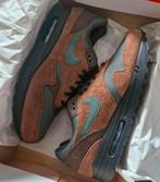 Nike air max one 1 beef broccoli us 12 eu 46 DS, Kleding | Heren, Schoenen, Ophalen, Overige kleuren, Nike, Nieuw
