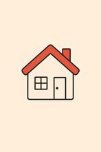 Met spoed gezocht – Zelfstandige woning gemeente Ede