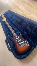 Te koop fender Stratocaster john mayer, Muziek en Instrumenten, Snaarinstrumenten | Gitaren | Elektrisch, Ophalen of Verzenden