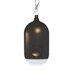 Persoonlijk Alarm met Licht & Geluid - USB Oplaadbaar, Ophalen of Verzenden, Nieuw