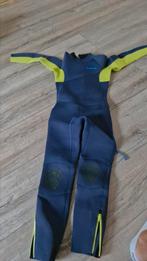 Wetsuit 10 jaar, Ophalen of Verzenden, Zo goed als nieuw, Kind, Wetsuit