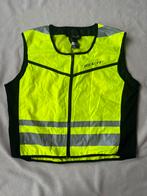 Revit zichtbaarheidsvest XL, Ophalen of Verzenden