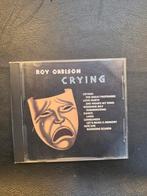 Roy Orbison - Crying CD, Ophalen of Verzenden, Zo goed als nieuw