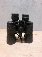 Verrekijker 7x50 - Prima staat!, Gebruikt, Minder dan 8x, Onbekend, Onbekend