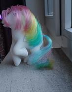 Vintage G1 My Little Pony Starshine, Ophalen of Verzenden, Gebruikt