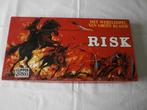 Risk rode doos, Hobby en Vrije tijd, Gezelschapsspellen | Bordspellen, Vijf spelers of meer, Ophalen of Verzenden, Gebruikt, Clipper
