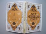 Wat Nederland Zingt liedjes - muziek bundel uit 't jaar 1980, Boeken, Ophalen of Verzenden, Zo goed als nieuw, Genre of Stijl