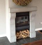 Landelijke Franse voorzet schouw aktie prijs € 595,- NIEUW, Ophalen, Nieuw, Vrijstaand, Overige soorten