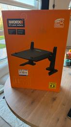 WORX WA0825 Vision Garage voor Landroid Vision robotmaaier, Ophalen of Verzenden