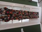 Leuke jumpsuit, Miss Etam, Ophalen of Verzenden, Gedragen, Maat 46/48 (XL) of groter