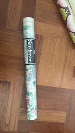1 rol behang Sanderson - English Garden, Ophalen, Minder dan 10 m²