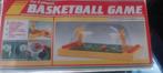Basketbal spel jaren 90, Ophalen of Verzenden, Zo goed als nieuw