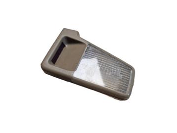 Interieurverlichting rechts Volvo 850 C70 S70 V70 1372998 beschikbaar voor biedingen