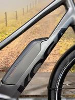 Koga PACE BO5 elektrische fiets met BOSCH middenmotor ebike!, Ophalen of Verzenden, Zo goed als nieuw, 50 km per accu of meer