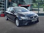 Seat IBIZA 1.0 TSI STYLE STOELVERW/PDC/LIMITER, Gebruikt, 95 pk, Met garantie (alle), USB
