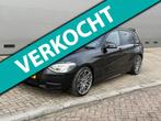 BMW 1-serie 116i Executive | uitlaat kleppensysteem |, 1-Serie, Gebruikt, Euro 6, 4 cilinders