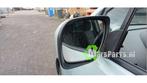 Buitenspiegel links van een Mazda 5., Auto-onderdelen, Gebruikt, -, -, Ophalen of Verzenden