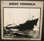Sorry Veronica - 14 Jaar Veronica Historie   1974 LP1416, Ophalen of Verzenden, Overige formaten