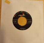 Paul Anka > Midnight, Cd's en Dvd's, Vinyl Singles, Gebruikt, 7 inch, Single, Ophalen of Verzenden