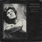 George Michael, 7 inch, Single, Ophalen of Verzenden, Zo goed als nieuw