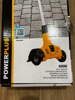 Elektrische Onkruidverwijderaar, Ophalen of Verzenden, Nieuw