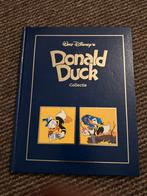 Donald Duck Collectie - Carl Barks, Eén stripboek, Ophalen of Verzenden, Zo goed als nieuw
